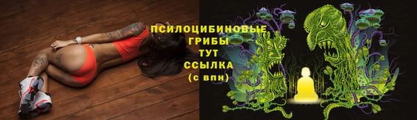 прущий лед Верхний Тагил