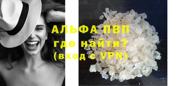 винт Верея