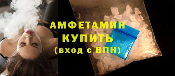 мдпв Володарск