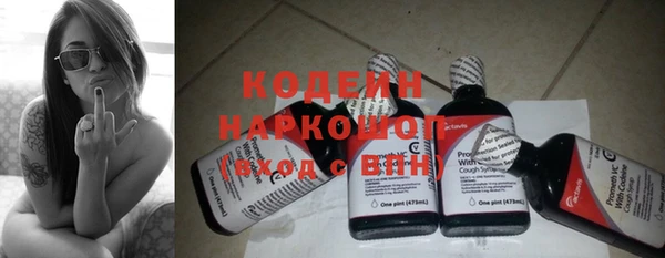 мдпв Володарск