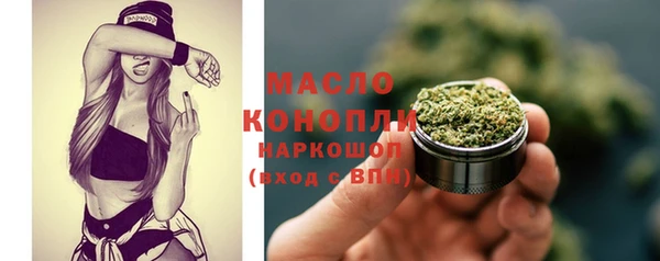 винт Верея