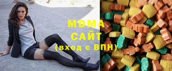 стаф Волосово